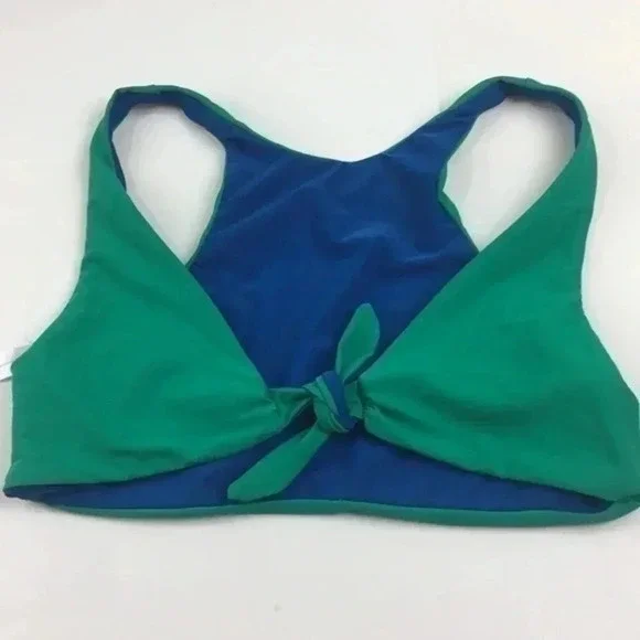 no boundaries swim wear L/G - Picture 11 of 16